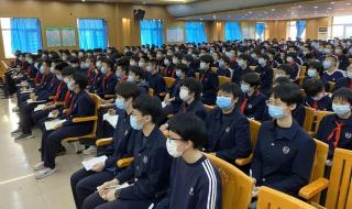 责任的力量 责任的力量