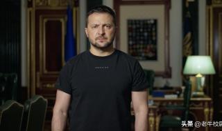 波兰和乌克兰的关系 波兰和乌克兰的关系