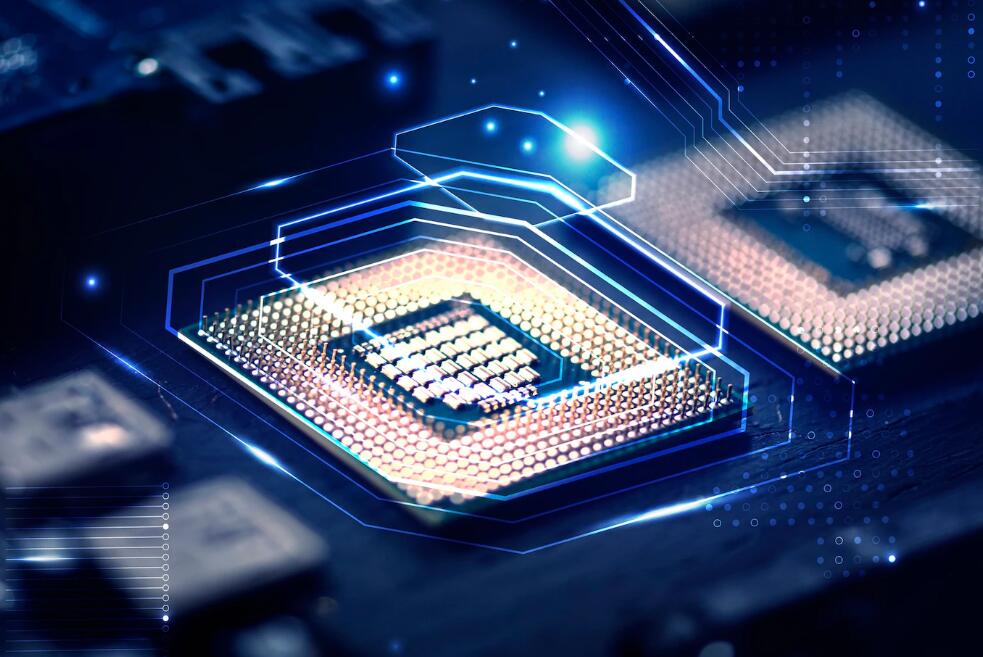 587和588密封胶的区别 乐泰587胶水