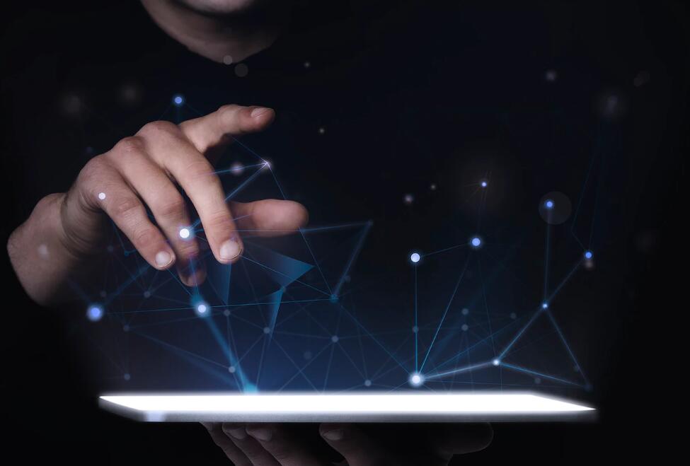 西班牙球星排名 西班牙最出名的球星